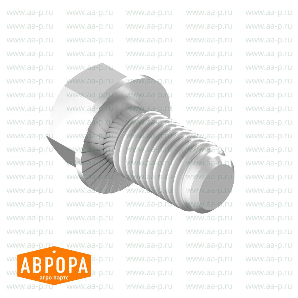 R182261 КРОНШТЕЙН